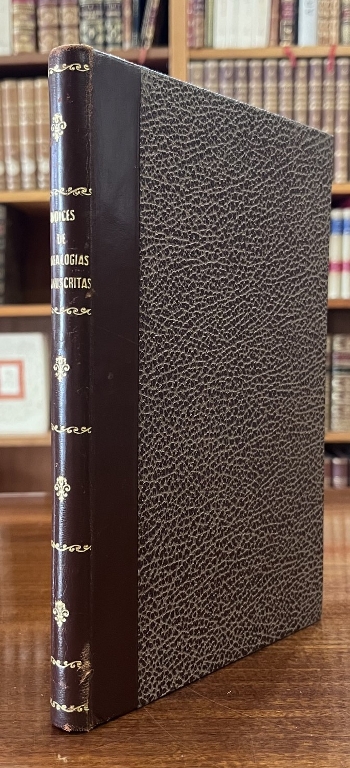 36871 indices de genealogias manuscritas (1).jpeg